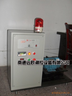 微型减速机测试台