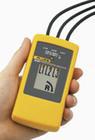 褔禄克 相序指示仪  FLUKE-9040
