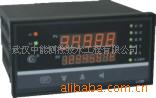 HR-WP-XLQC812-82系列
