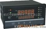 HR-WP-XLQC812-82系列