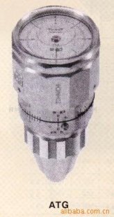 TOHNICHI ATG/BTG扭矩表