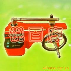 NJ-3000A(p) 准达 扭矩扳子检定仪