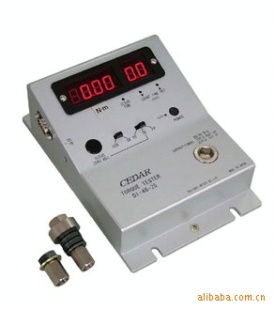 CEDAR/DIS-IPS20C扭矩计