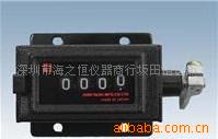 古里计数器 KORI