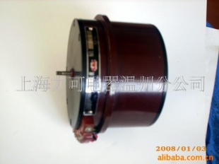 BD501A  转矩量仪