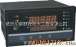 HR-WP水热(冷)量积算控制仪