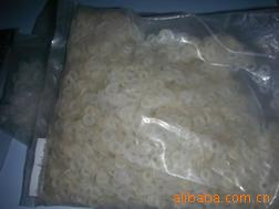 软塑料垫圈