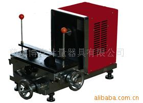 三维夹具