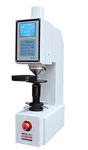 310HRSS－150型自动全洛氏硬度计