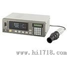 CA-210色彩分析仪