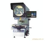 BD-3000A系列测量投影仪