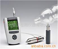 FH7400德国EPK公司壁厚测厚仪