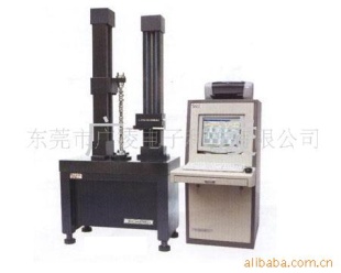 凸轮轴测量仪