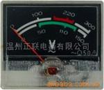 91C16仪表