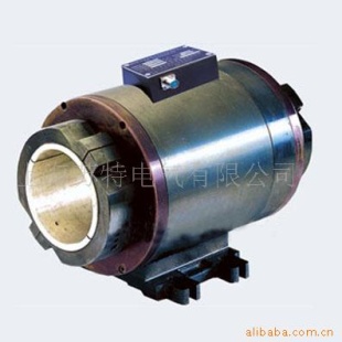 转距转速传感器