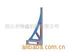 偏摆检查仪
