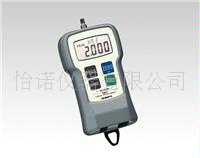 FGC数字推拉力计