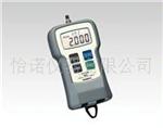 FGC数字推拉力计