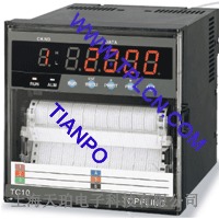TOPPLING TC10(图)机械量仪表