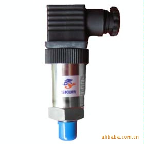 协钢压力传感器SPT-1-1-1