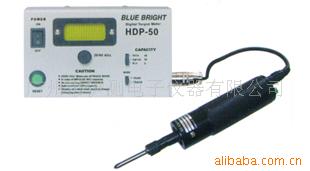 HDP-50数字扭力测试仪