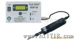 HDP-50数字扭力测试仪
