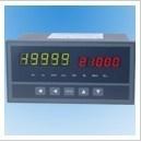 增强型单输入通道仪表SL-X01B4