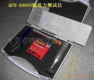 铅笔硬度计 QFH-AH600