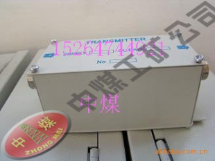 传感器信号放大器