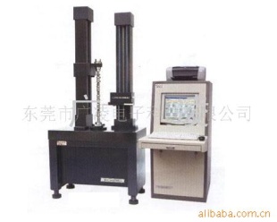 L-1000型凸轮轴测量仪