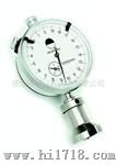 Elcometer123表面粗糙度测量仪