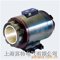 ＺＪ－１Ａ型转距转速传感器
