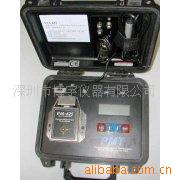 PMT EVA-625电梯测试仪