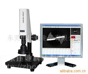 钻头检测仪 ASIDA--ZT11A