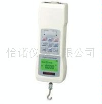 HG数显式推拉力计