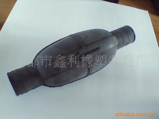 仪表气囊