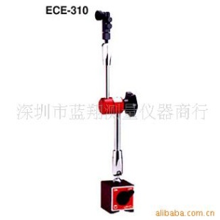 台湾仪辰机械万向磁性表座ECE-310