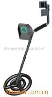 AR924金属探测器
