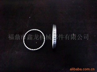 调节盘供应(图)