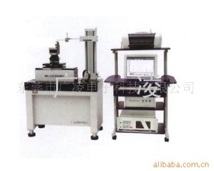 MMD-220A轮廓仪