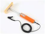 ElcometerD270针孔探测器