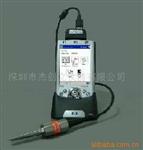 VM-2004S轴承诊断振动分析仪