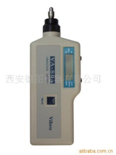 测振仪VA-80a