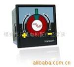 SM225B 同步显示表