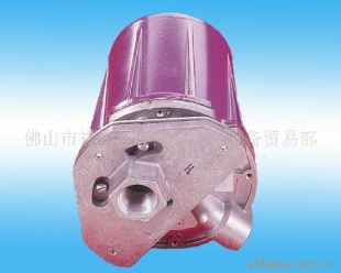 紫外火焰探测器 C7027A1031