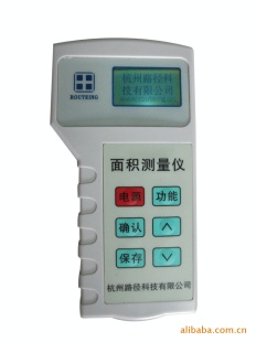 NLMJ-I型机械量仪表