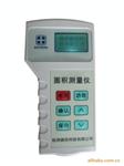 NLMJ-I型机械量仪表