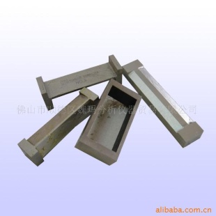 湿膜制备器450元