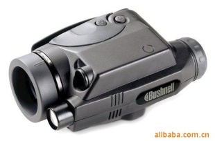 BUSHNELL夜测仪