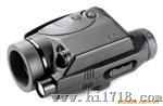 BUSHNELL夜测仪